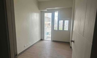 For assume balance 2 bedroom condo in manila