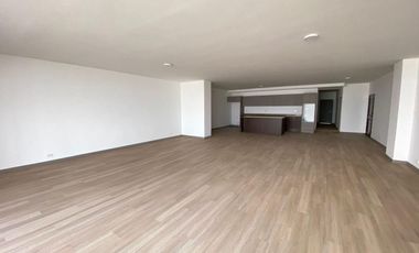 En venta departamento en Edificio Apolo River Tower en av.Malecón centro. (IC)