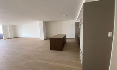 En venta departamento en Edificio Apolo River Tower en av.Malecón centro. (IC)