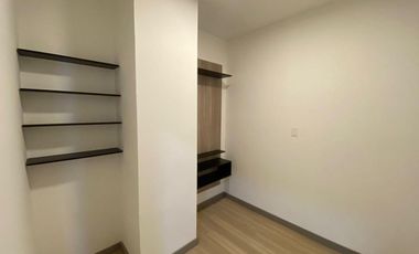 En venta departamento en Edificio Apolo River Tower en av.Malecón centro. (IC)