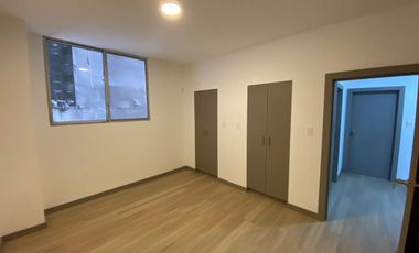 En venta departamento en Edificio Apolo River Tower en av.Malecón centro. (IC)