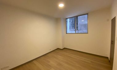 En venta departamento en Edificio Apolo River Tower en av.Malecón centro. (IC)