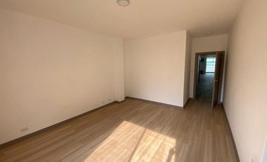 En venta departamento en Edificio Apolo River Tower en av.Malecón centro. (IC)