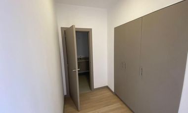 En venta departamento en Edificio Apolo River Tower en av.Malecón centro. (IC)