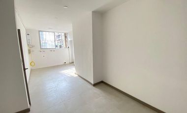 En venta departamento en Edificio Apolo River Tower en av.Malecón centro. (IC)