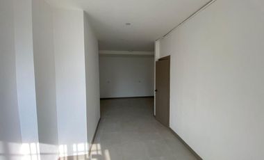 En venta departamento en Edificio Apolo River Tower en av.Malecón centro. (IC)