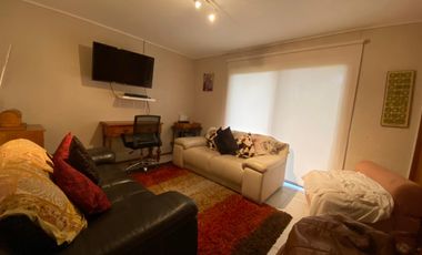 SE VENDE CASA CONDOMINIO BAHIA CHILA EN  LAGO RAPEL