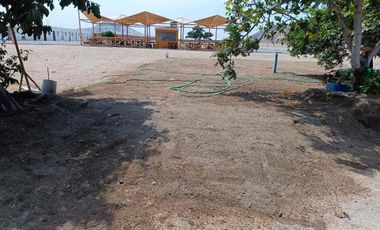 Condominio Ecológico Huaral