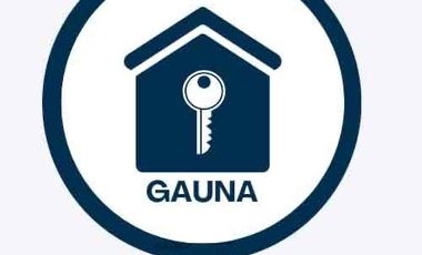 Condominio Ecológico Huaral