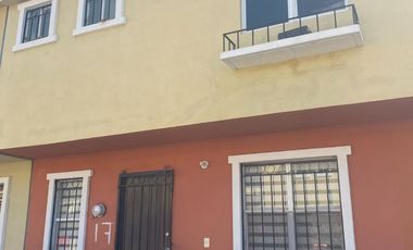 Venta Casa 3 recámaras, Real Solare, Querétaro