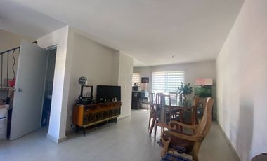 Venta Casa 3 recámaras, Real Solare, Querétaro