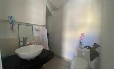 Venta Casa 3 recámaras, Real Solare, Querétaro