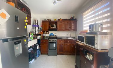 Venta Casa 3 recámaras, Real Solare, Querétaro