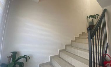 Venta Casa 3 recámaras, Real Solare, Querétaro
