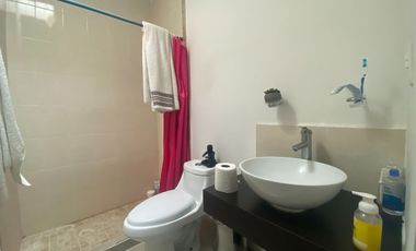 Venta Casa 3 recámaras, Real Solare, Querétaro