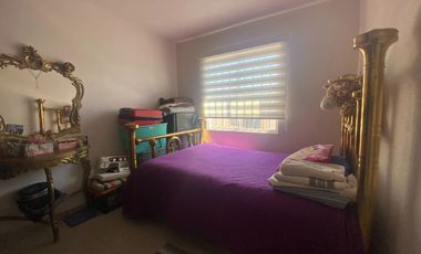 Venta Casa 3 recámaras, Real Solare, Querétaro