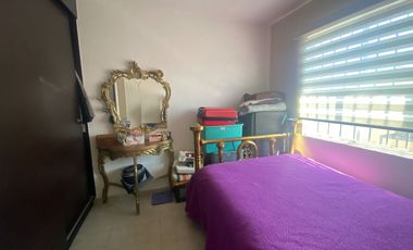 Venta Casa 3 recámaras, Real Solare, Querétaro