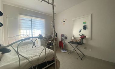 Venta Casa 3 recámaras, Real Solare, Querétaro