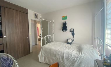 Venta Casa 3 recámaras, Real Solare, Querétaro