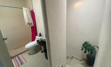 Venta Casa 3 recámaras, Real Solare, Querétaro