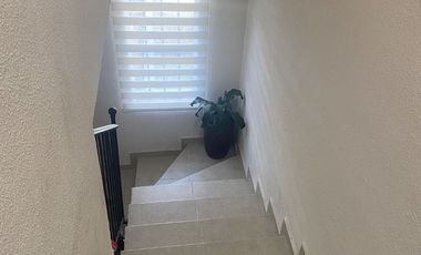 Venta Casa 3 recámaras, Real Solare, Querétaro