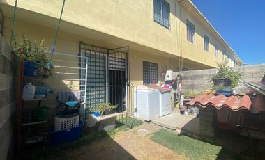 Venta Casa 3 recámaras, Real Solare, Querétaro