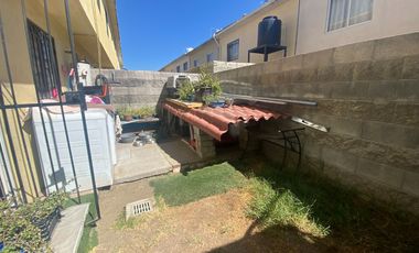Venta Casa 3 recámaras, Real Solare, Querétaro