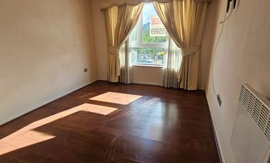 EDIFICIO PARQUE ESPAÑOL