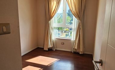 EDIFICIO PARQUE ESPAÑOL