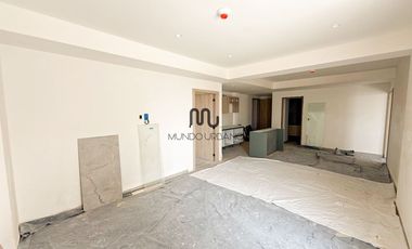 Departamento en renta en Av Juarez El centro historico la Nacional de Carso