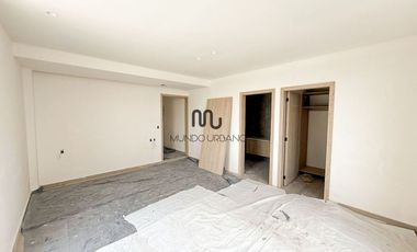 Departamento en renta en Av Juarez El centro historico la Nacional de Carso