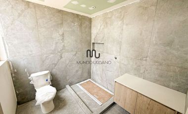 Departamento en renta en Av Juarez El centro historico la Nacional de Carso