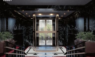 Departamento en renta en Av Juarez El centro historico la Nacional de Carso