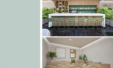 Departamento en renta en Av Juarez El centro historico la Nacional de Carso