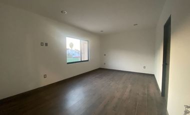 Venta casa Cumbres del Cimatario, Queretaro, 4ª/recamara en Planta baja.