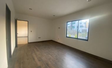 Venta casa Cumbres del Cimatario, Queretaro, 4ª/recamara en Planta baja.
