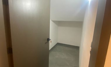 Venta casa Cumbres del Cimatario, Queretaro, 4ª/recamara en Planta baja.