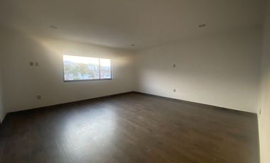 Venta casa Cumbres del Cimatario, Queretaro, 4ª/recamara en Planta baja.