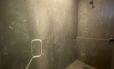 Venta casa Cumbres del Cimatario, Queretaro, 4ª/recamara en Planta baja.