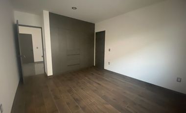 Venta casa Cumbres del Cimatario, Queretaro, 4ª/recamara en Planta baja.