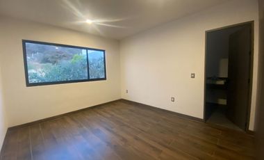 Venta casa Cumbres del Cimatario, Queretaro, 4ª/recamara en Planta baja.
