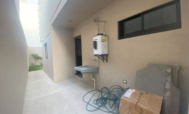 Venta casa Cumbres del Cimatario, Queretaro, 4ª/recamara en Planta baja.