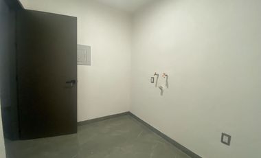Venta casa Cumbres del Cimatario, Queretaro, 4ª/recamara en Planta baja.
