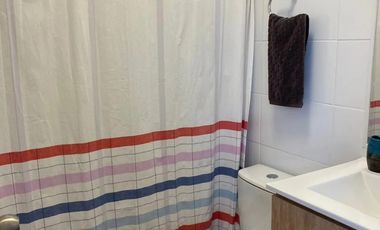 ARRIENDO DEPARTAMENTO AMOBLADO 2DORMITORIOS EN PUCÓN