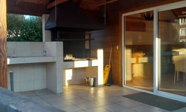 ARRIENDO DEPARTAMENTO AMOBLADO 2DORMITORIOS EN PUCÓN