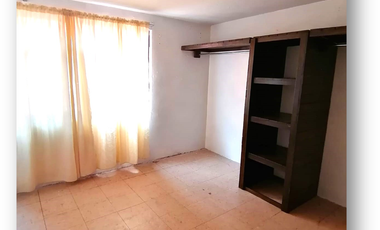 Se vende departamento en Troncoso