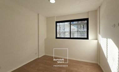 VENTA | 2 Dormitorios con cochera opcional  | Santa Fe 2285