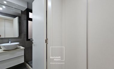 VENTA | 2 Dormitorios con cochera opcional  | Santa Fe 2285