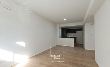 VENTA | 2 Dormitorios con cochera opcional  | Santa Fe 2285