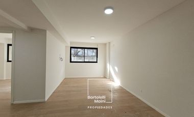 VENTA | 2 Dormitorios con cochera opcional  | Santa Fe 2285
